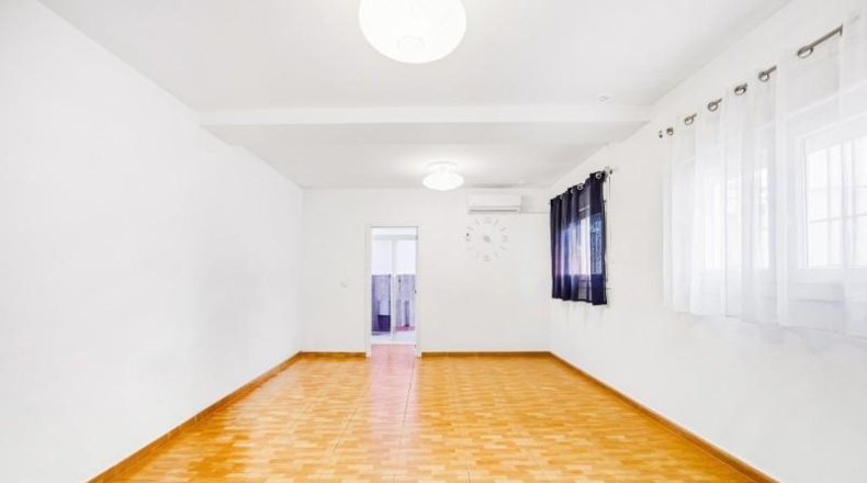 Cádiz - Chiclana de la Frontera - 121m2
