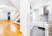 Casa de pueblo en venta en la España, Chiclana de la Frontera, ref: TR414100 foto