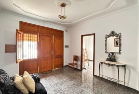 Guadassuar 265&nbsp;m²