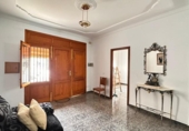 Casa de pueblo en venta en la España, Guadassuar, ref: TR414102 foto