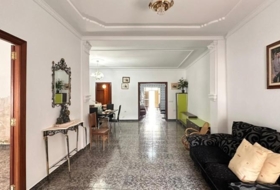 Guadassuar 265&nbsp;m²