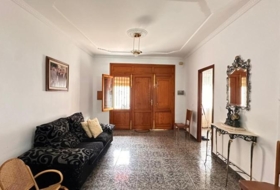 Guadassuar 265&nbsp;m²