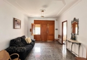 Casa de pueblo en venta en la España, Guadassuar, ref: TR414102 foto