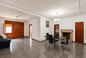 Guadassuar 265&nbsp;m²