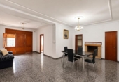 Casa de pueblo en venta en la España, Guadassuar, ref: TR414102 foto
