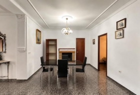 Guadassuar 265&nbsp;m²