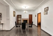 Casa de pueblo en venta en la España, Guadassuar, ref: TR414102 foto