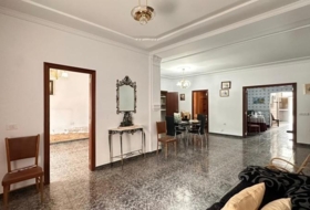 Guadassuar 265&nbsp;m²