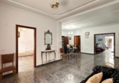 Casa de pueblo en venta en la España, Guadassuar, ref: TR414102 foto