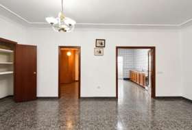 Guadassuar 265&nbsp;m²