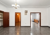 Casa de pueblo en venta en la España, Guadassuar, ref: TR414102 foto