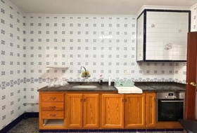Guadassuar 265&nbsp;m²