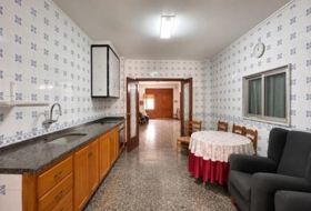 Guadassuar 265&nbsp;m²