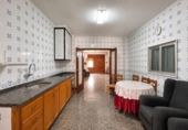 Casa de pueblo en venta en la España, Guadassuar, ref: TR414102 foto