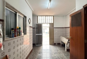 Guadassuar 265&nbsp;m²
