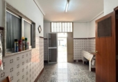 Casa de pueblo en venta en la España, Guadassuar, ref: TR414102 foto