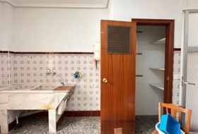 Guadassuar 265&nbsp;m²