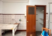 Casa de pueblo en venta en la España, Guadassuar, ref: TR414102 foto