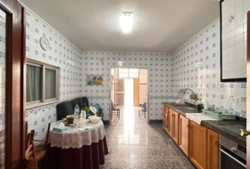 Guadassuar 265&nbsp;m²