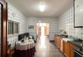 Casa de pueblo en venta en la España, Guadassuar, ref: TR414102 foto