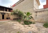 Casa de pueblo en venta en la España, Guadassuar, ref: TR414102 foto