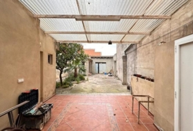 Guadassuar 265&nbsp;m²