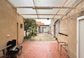 Casa de pueblo en venta en la España, Guadassuar, ref: TR414102 foto