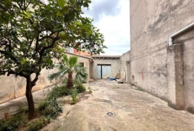 Guadassuar 265&nbsp;m²