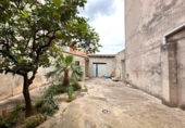 Casa de pueblo en venta en la España, Guadassuar, ref: TR414102 foto