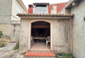Guadassuar 265&nbsp;m²