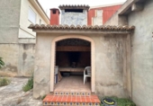 Casa de pueblo en venta en la España, Guadassuar, ref: TR414102 foto