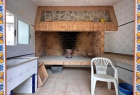 Guadassuar 265&nbsp;m²