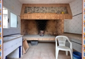 Casa de pueblo en venta en la España, Guadassuar, ref: TR414102 foto