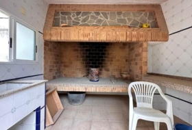 Guadassuar 265&nbsp;m²