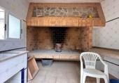 Casa de pueblo en venta en la España, Guadassuar, ref: TR414102 foto