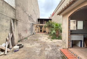 Guadassuar 265&nbsp;m²