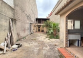Casa de pueblo en venta en la España, Guadassuar, ref: TR414102 foto