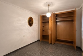 Guadassuar 265&nbsp;m²