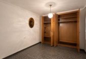 Casa de pueblo en venta en la España, Guadassuar, ref: TR414102 foto