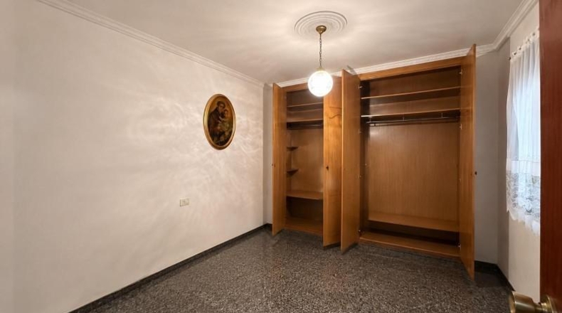 Valencia - Guadassuar - 265m2