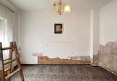 Casa de pueblo en venta en la España, Guadassuar, ref: TR414102 foto