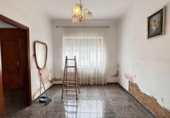 Casa de pueblo en venta en la España, Guadassuar, ref: TR414102 foto