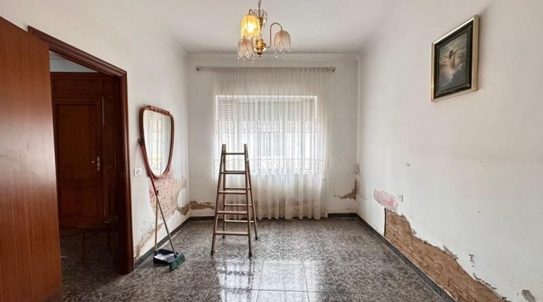Valencia - Guadassuar - 265m2