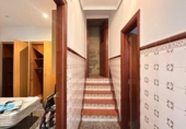 Casa de pueblo en venta en la España, Guadassuar, ref: TR414102 foto