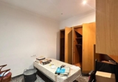 Casa de pueblo en venta en la España, Guadassuar, ref: TR414102 foto