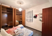 Casa de pueblo en venta en la España, Guadassuar, ref: TR414102 foto