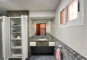 Casa de pueblo en venta en la España, Guadassuar, ref: TR414102 foto