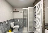 Casa de pueblo en venta en la España, Guadassuar, ref: TR414102 foto