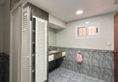 Casa de pueblo en venta en la España, Guadassuar, ref: TR414102 foto