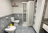 Casa de pueblo en venta en la España, Guadassuar, ref: TR414102 foto